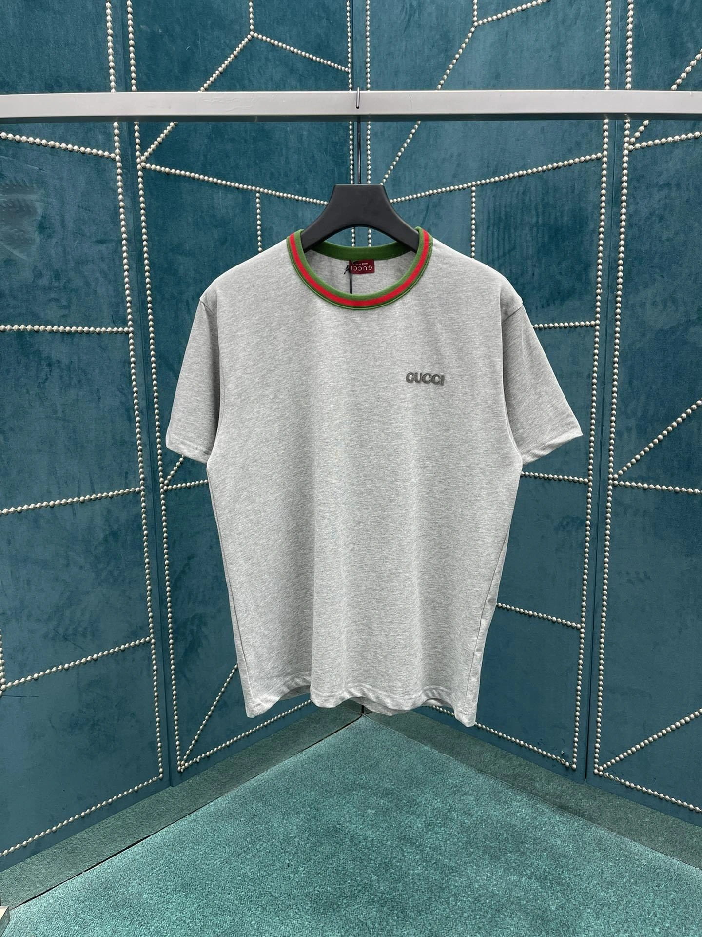 wg.luxury- 6u33i oversized item:E-F409D0522